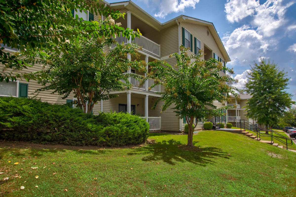 Contact us chapel creek apartments apartments in fultondale al